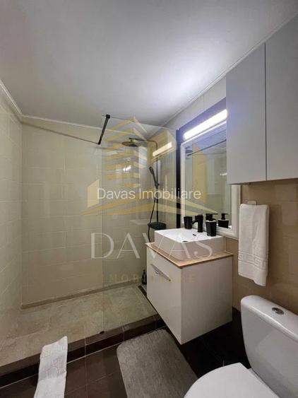 Apartament 2 camere decomandat modern | Intre Lacuri | Iulius Mall - 6