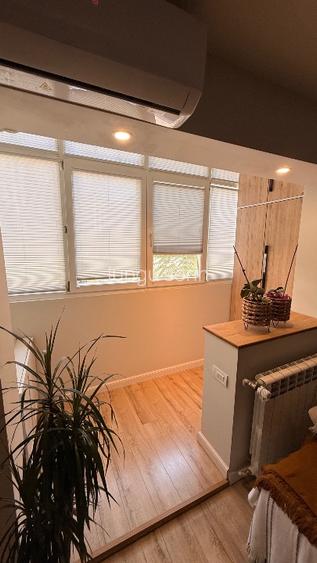 Vand apartament de 3 camere, zona Dristor - 6