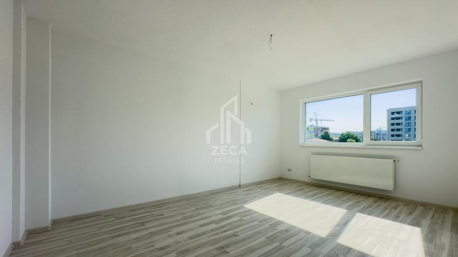 Apartamente noi cu 2 camere disponibile | Zona Berceni | Sector 4 - 4