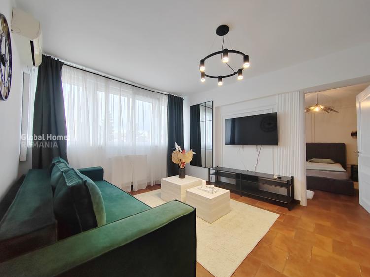 Apartament 2 camere | Tineretului – Cantemir | Metrou la câțiva pași | Parcare