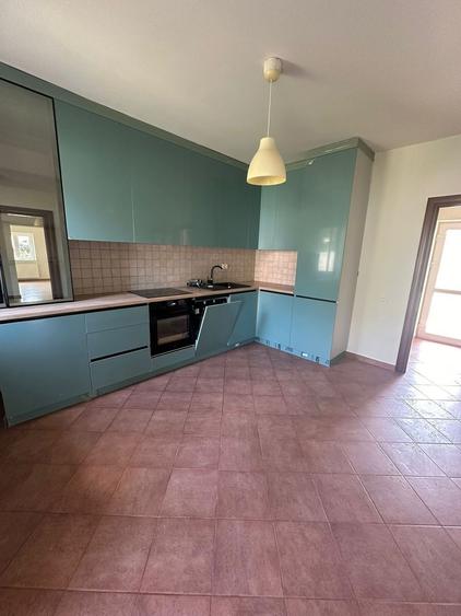 Casa individuala - P+1M, 5 camere - Corbeanca, strada Laguna Albastra