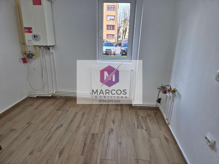 Vand 2 camere Micro 1