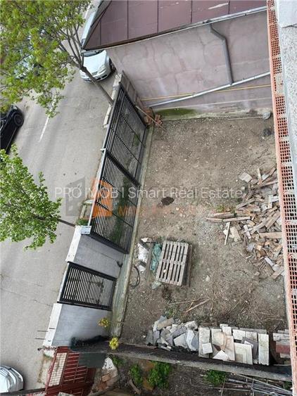 Casa tip P+1+M zona Garii - 26