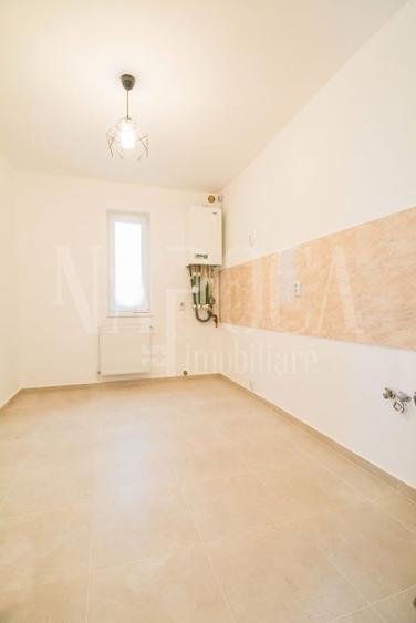 Casa 10 camere de vanzare in Buna Ziua, Cluj Napoca