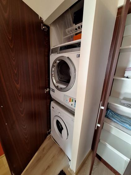 Apartament 2 camere Observator, renovat 2025
