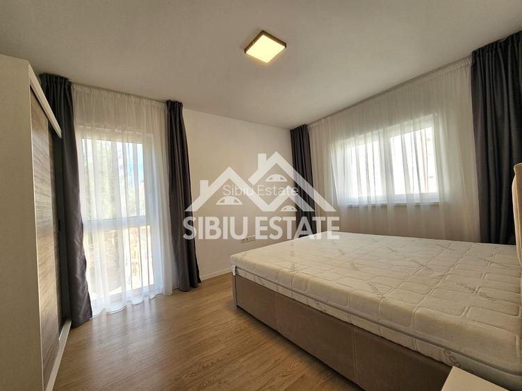 Casa de inchiriat 4 camere, 2 bai - 23
