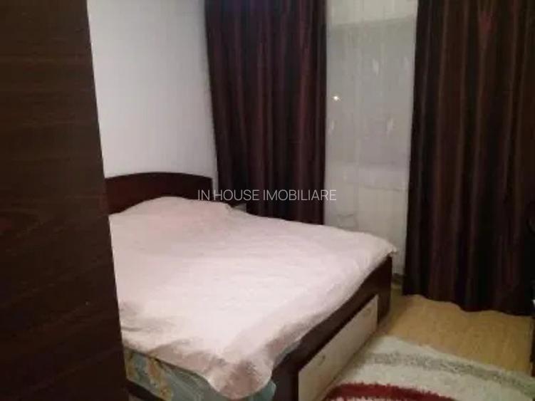 Apart 2 camere 56m2 + Loc Parcare ADP | Aviatiei - Feleacu | Metrou M2 - 3