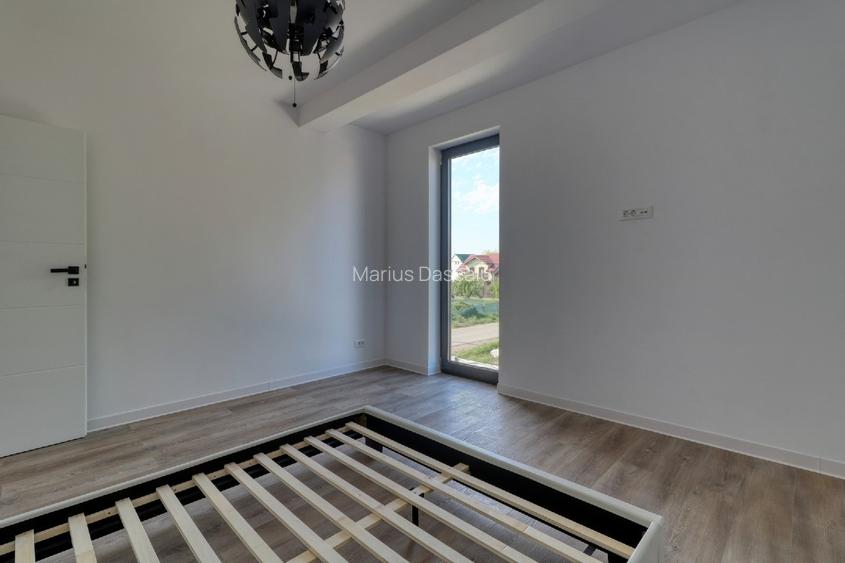 vila de incharia com berceni str sperantei - 9