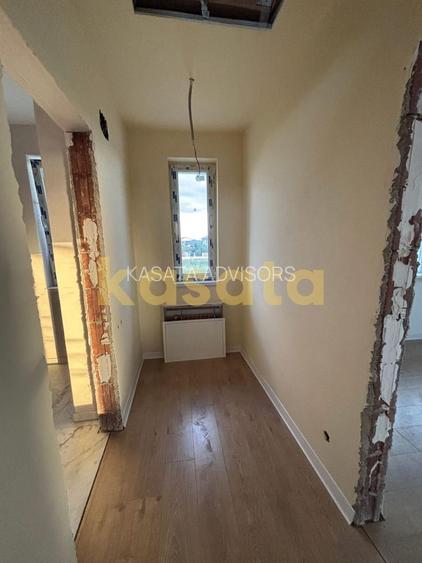 Duplex | Pachet complet, ambele unitati | Domnesti | Mansarda - 28