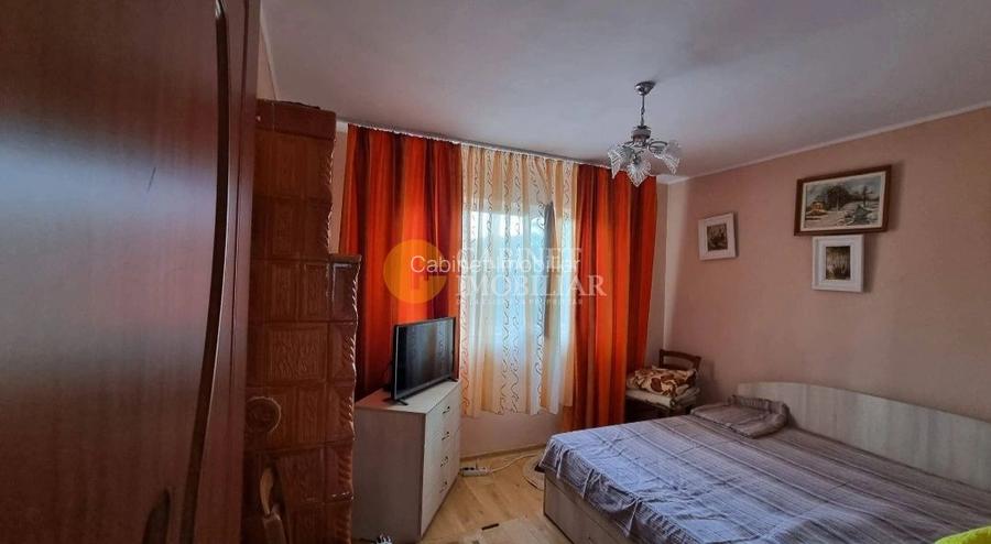 CASA PLAN PARTER + MANSARDA  1850  MP TEREN - Costuleni,Hilita🌿 - 12