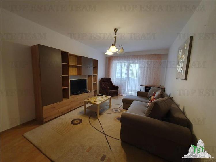 Apartament 2 camere inchiriere pe termen lung