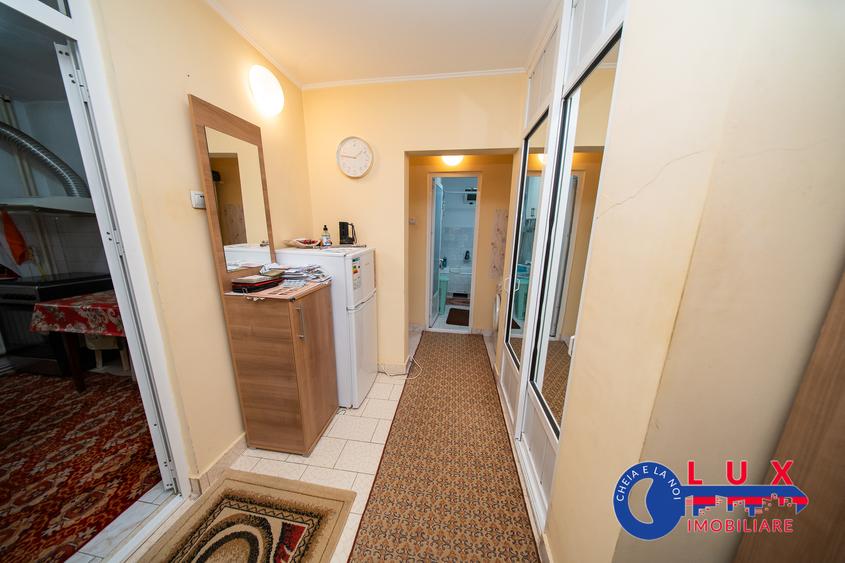 ID 20044 Apartament 2 camere - Etaj 1 - Cartier C5 - SUPER PRET