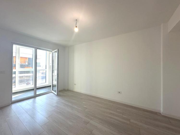 COMISION 0%! INTABULAT! 2 CAMERE DECOMANDAT BLOC NOU