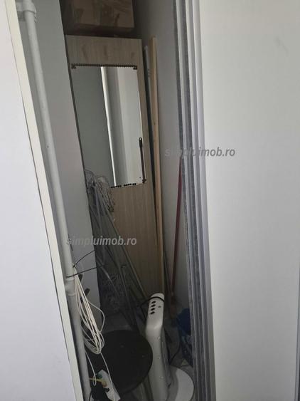 Decomandat 2 Camere, Lujerului, 2 Minute de metrou