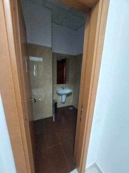 Bd. Mamaia, spatiu birouri 193 mp., cladire reprezentativa