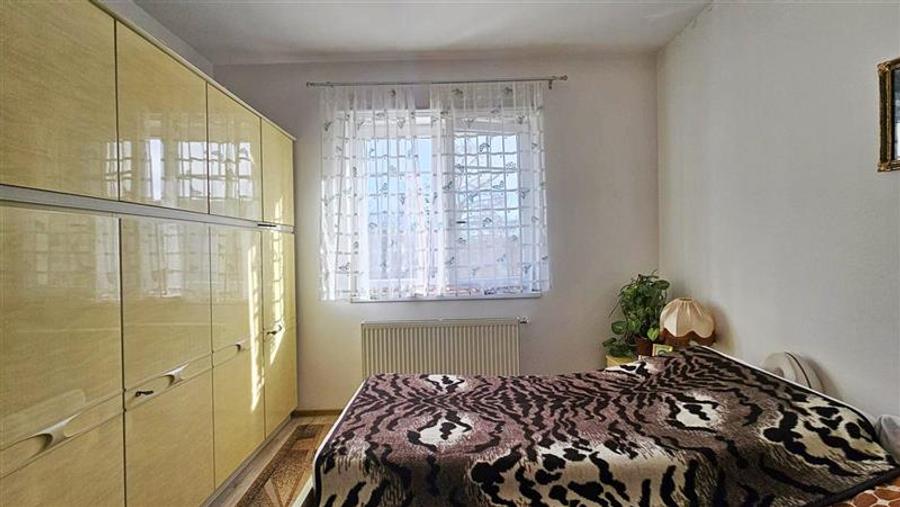 COMISION 0% Apartament 3 camere in bloc nou P + et 1 Calea Urseni