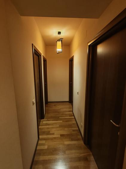 Apartament 5 camere | De Vanzare | Unirii | 2 Locuri Parcare
