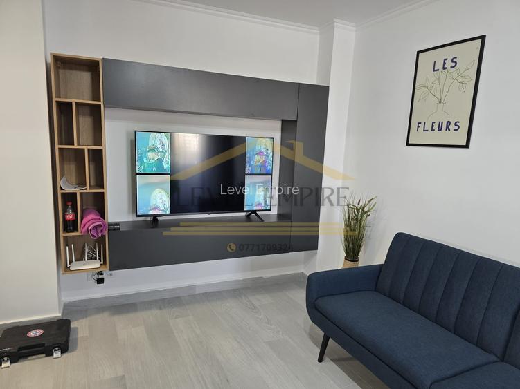 Inchiriere Apartament 2 Camere Gorjului Uverturii Apusului Ajustorului - 2