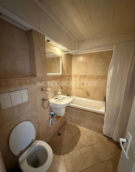 2 Camere | MOSILOR | Foisorul de Foc - 5