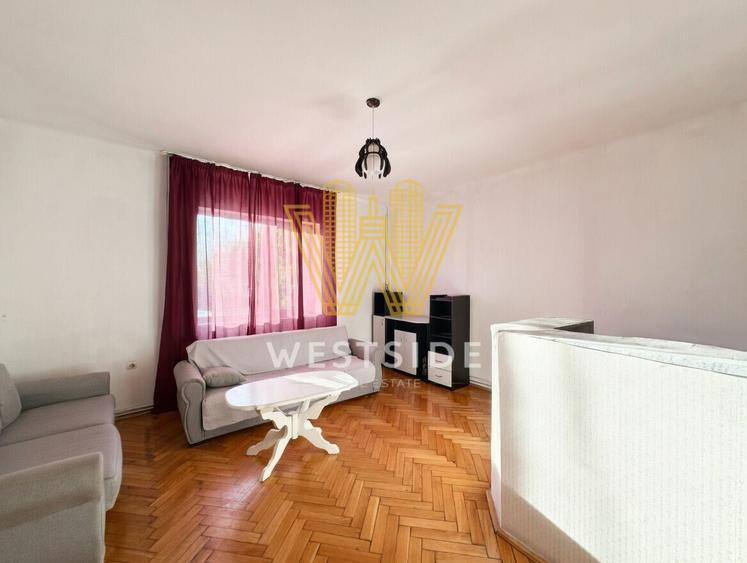 Casa individuala de vanzare, in Mosnita Veche
