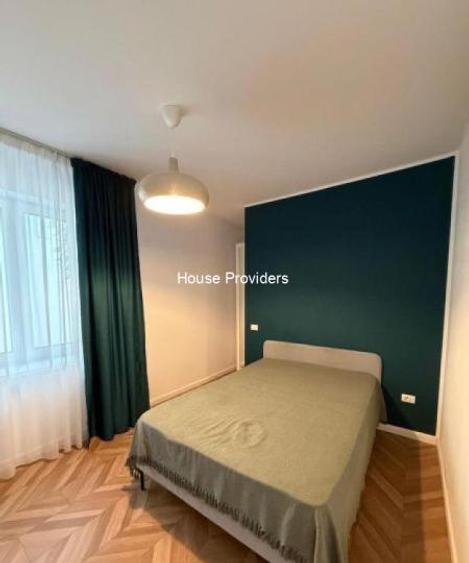 Floreasca, renovat, mobilat si utilat