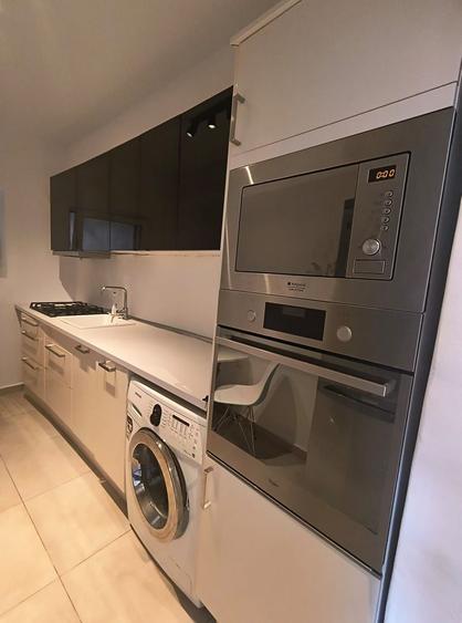 3 camere | Piata Romana | rond ASE | Bd. Dacia