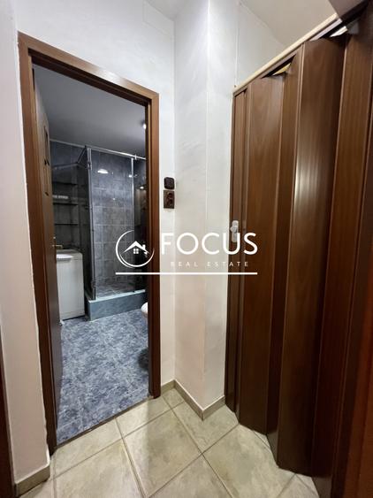 Apartament 2 camere – Ștefan cel Mare | Metrou Obor