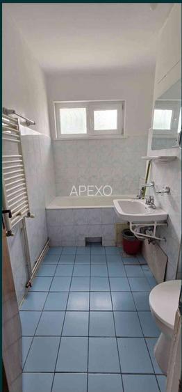 Centrul Civic-Afi | 2 camere ( 50 MP ) - 5