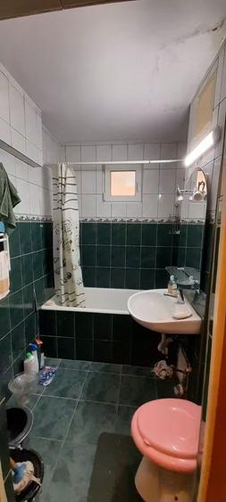Apartament 4 camere, 99 mp, 2 băi, zona Iancului, 5 minute de metrou