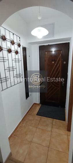 Apartament 2 camere Militari - Politehnica - 9
