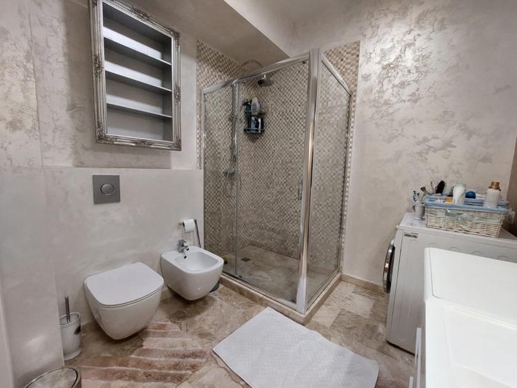 2 CAMERE LUX | MAMAIA | CENTRAL