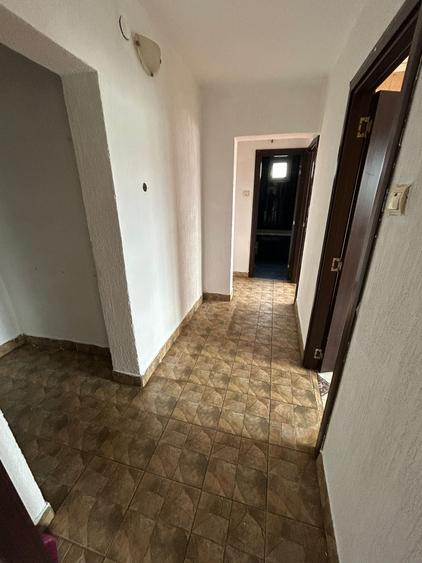Apartament 2 camere cf1 Obor