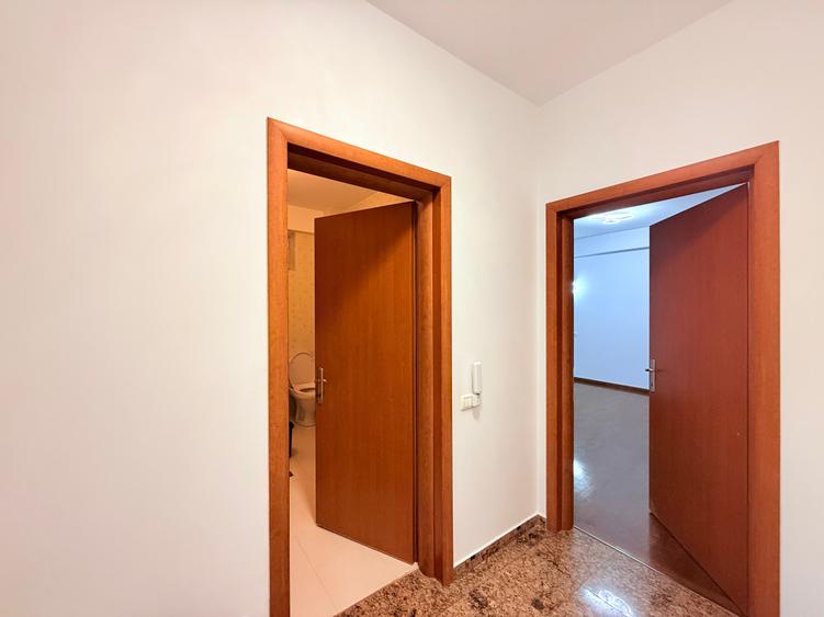 Apartament 4 camere Dorobanti