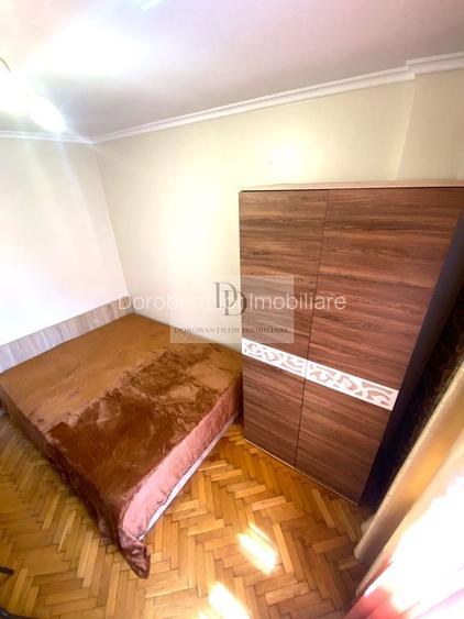 Apartament cu 3 camere + 2 băi | Parcare inclusă | Zorilor - Pasteur