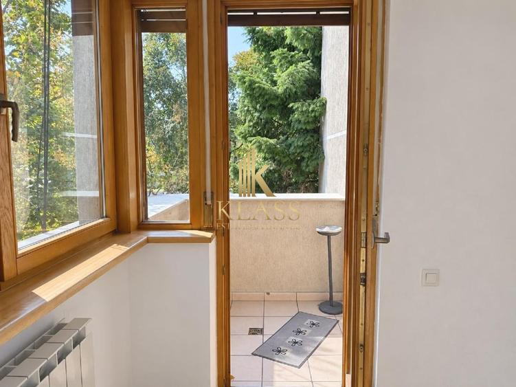 Apartament | Aviatorilor | 200 mp | 5 camere | Birou / Rezidențial | Parcare