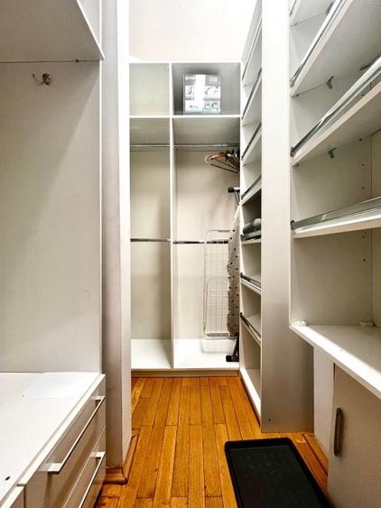 Apartament 2 camere Vasile Conta