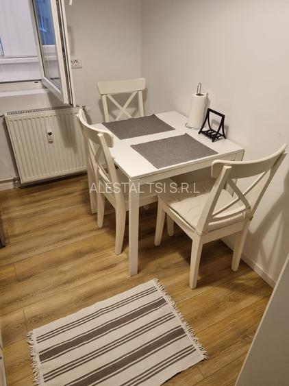3 camere Colentina doamna Ghica - impecabil - 6