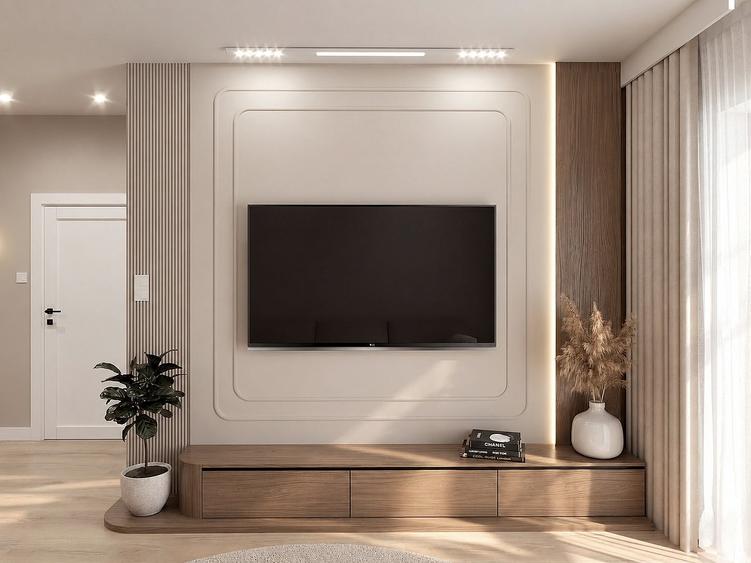 Apartamente premium | Parc privat 6.000 mp | Acces A1 și A0 | West Avenue
