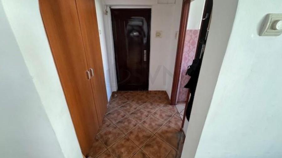 REA1023877 Apartament 3 Camere Masina de Paine Sector 2 de Vanzare