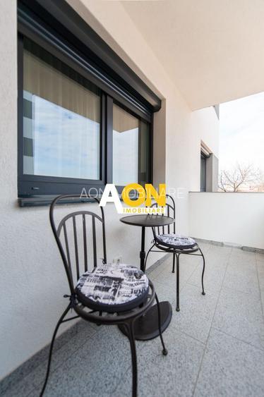 Apartament cu 3 Camere, Bloc Nou, Loc de Parcare, Zona Penny Micești - 10