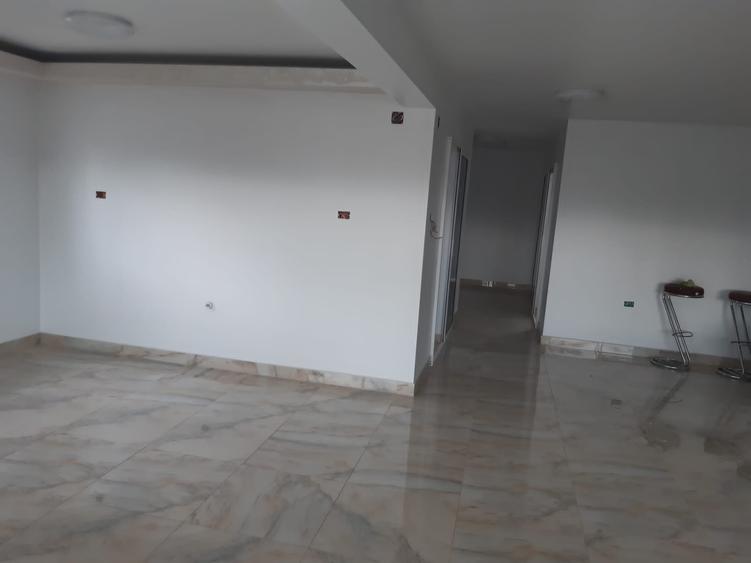 Spatiu comercial la Corni