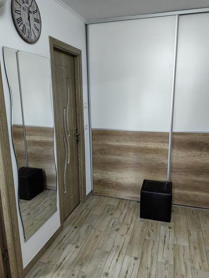 ✨ Eleganță, confort 2 CAM/3/3/ SCOALA 2