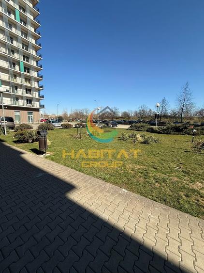 Apartament 2 camere Mobilat si Utilat Mihai Bravu