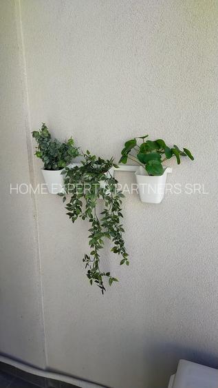 Apartament 2 camere - Pantelimon - Complex Nusco Citta - 9
