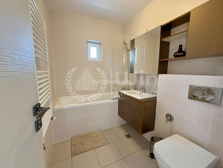 Apartament 2 camere | Decomandat | Balcon | 50mp | Zona Titulescu! - 4