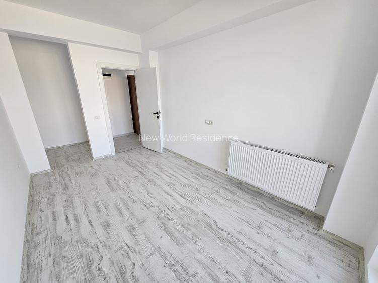 Apartament 2 camere/ Oferta limitata/ Bloc Finalizat/ Zona linistita - 4