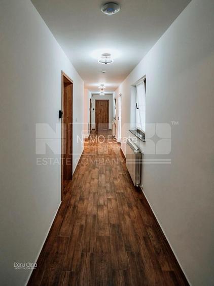 Clădire multifuncțională de vânzare | 750 mp | Volovăț - 7