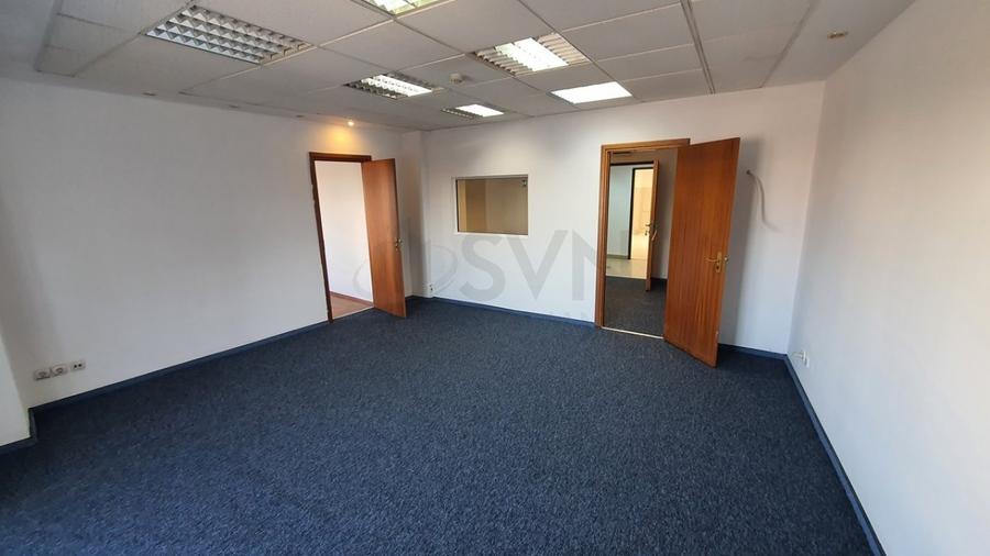 REC3000787 Spatiu de birouri Piata Unirii