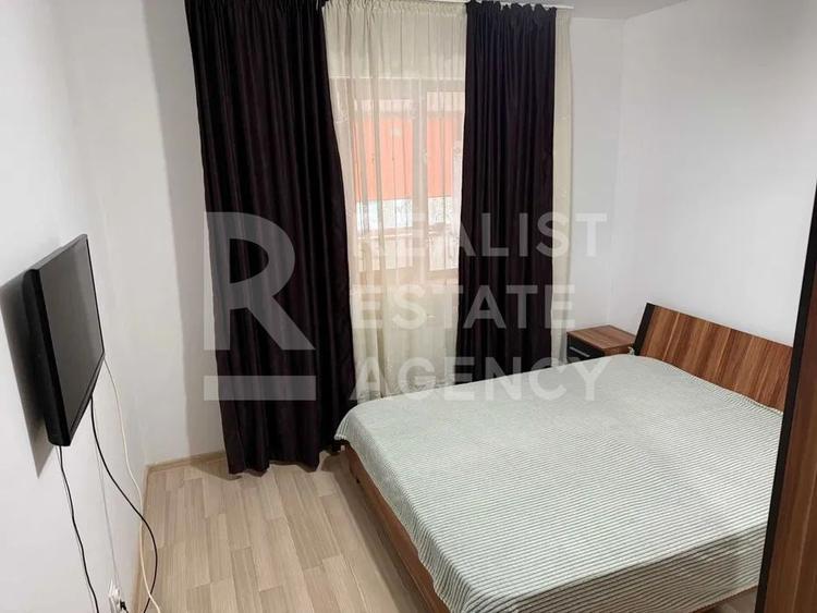 Vânzare, apartament 2 camere, zona Apărătorii Patriei