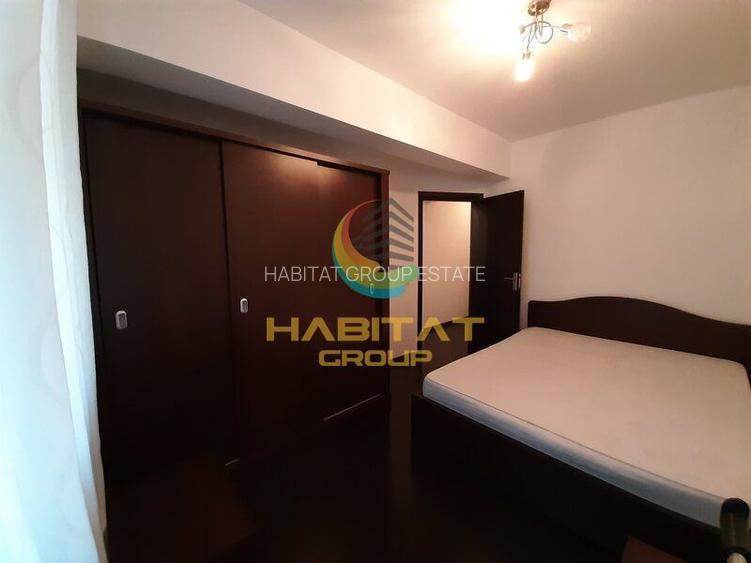 Vanzare Apartament 2 Camere Gata de Mutare- Berceni! - 4